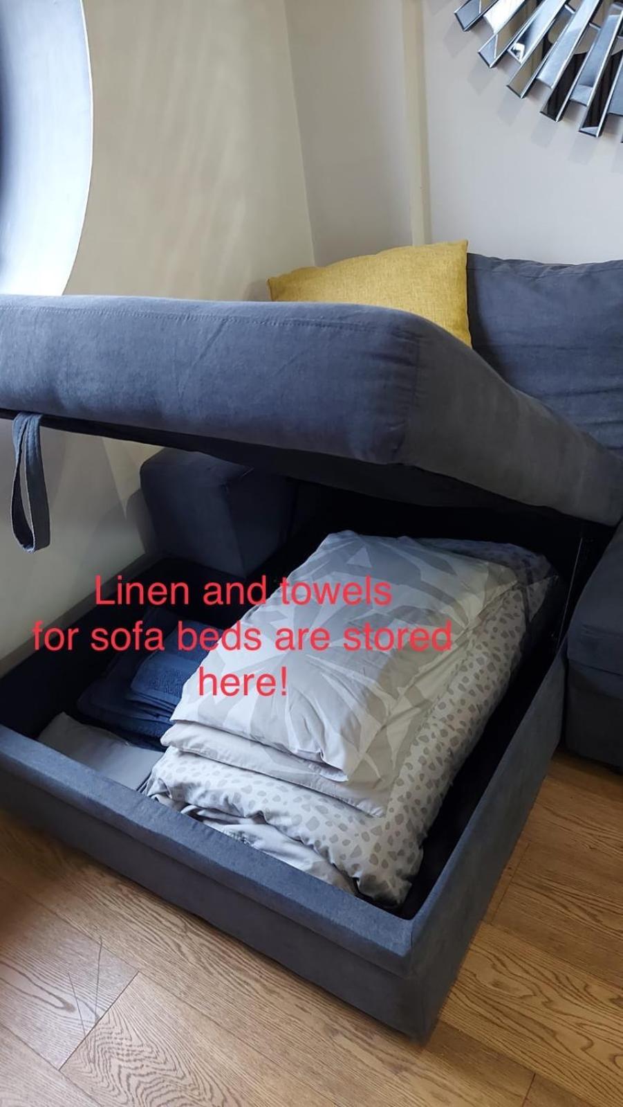 Leeds City Centre Luxury 2 Bed Apartment Sleeps 6 Fantastic Views Εξωτερικό φωτογραφία