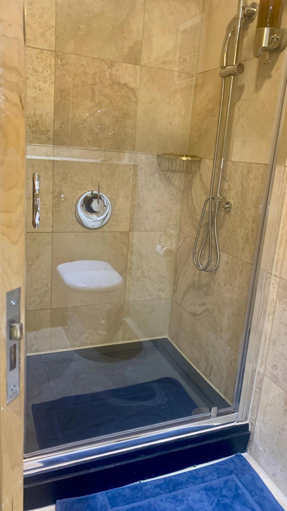 Leeds City Centre Luxury 2 Bed Apartment Sleeps 6 Fantastic Views Εξωτερικό φωτογραφία